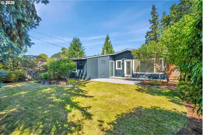 12980 NW Westlawn Ter, Portland, OR 97229 - Photo 29