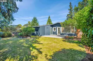 12980 NW Westlawn Terrace, Portland, OR 97229 - Photo 29