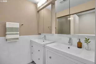12980 NW Westlawn Terrace, Portland, OR 97229 - Photo 13