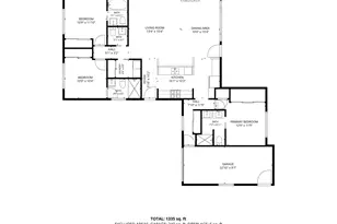12980 NW Westlawn Terrace, Portland, OR 97229 - Photo 33