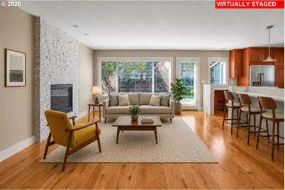12980 NW Westlawn Ter, Portland, OR 97229 - Photo 3