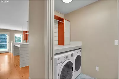 12980 NW Westlawn Ter, Portland, OR 97229 - Photo 21