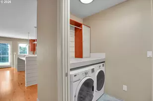 12980 NW Westlawn Terrace, Portland, OR 97229 - Photo 21