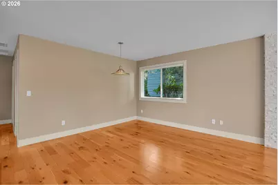 12980 NW Westlawn Ter, Portland, OR 97229 - Photo 7