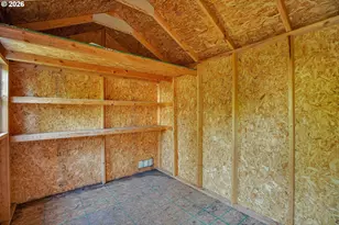 12980 NW Westlawn Terrace, Portland, OR 97229 - Photo 27