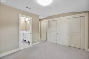 12980 NW Westlawn Terrace, Portland, OR 97229 - Photo 17