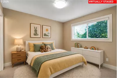 12980 NW Westlawn Ter, Portland, OR 97229 - Photo 11