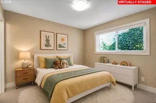 12980 NW Westlawn Terrace, Portland, OR 97229 - Photo 11