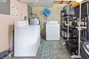 15016 NE 74th St, Vancouver, WA 98682 - Photo 33