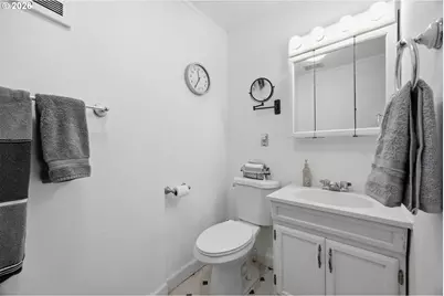 15016 NE 74th St, Vancouver, WA 98682 - Photo 25