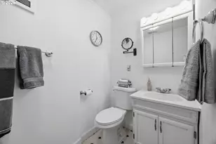 15016 NE 74th St, Vancouver, WA 98682 - Photo 25