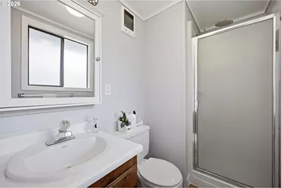 15016 NE 74th St, Vancouver, WA 98682 - Photo 39