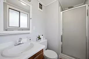 15016 NE 74th St, Vancouver, WA 98682 - Photo 39