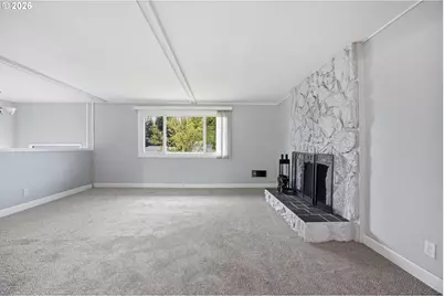 15016 NE 74th St, Vancouver, WA 98682 - Photo 7