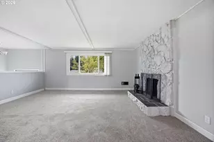 15016 NE 74th St, Vancouver, WA 98682 - Photo 7