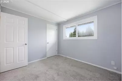 15016 NE 74th St, Vancouver, WA 98682 - Photo 19