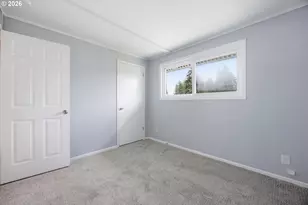 15016 NE 74th St, Vancouver, WA 98682 - Photo 19