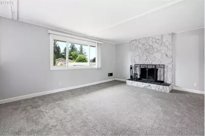 15016 NE 74th St, Vancouver, WA 98682 - Photo 5