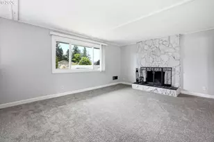15016 NE 74th St, Vancouver, WA 98682 - Photo 5