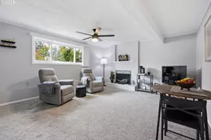 15016 NE 74th St, Vancouver, WA 98682 - Photo 29