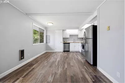 15016 NE 74th St, Vancouver, WA 98682 - Photo 15