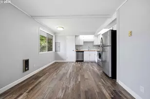 15016 NE 74th St, Vancouver, WA 98682 - Photo 15