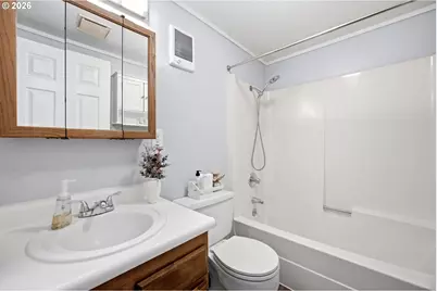 15016 NE 74th St, Vancouver, WA 98682 - Photo 21