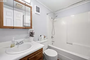15016 NE 74th St, Vancouver, WA 98682 - Photo 21