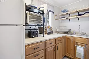 15016 NE 74th St, Vancouver, WA 98682 - Photo 27