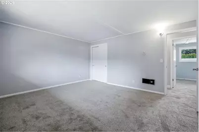 15016 NE 74th St, Vancouver, WA 98682 - Photo 37