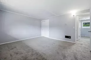 15016 NE 74th St, Vancouver, WA 98682 - Photo 37