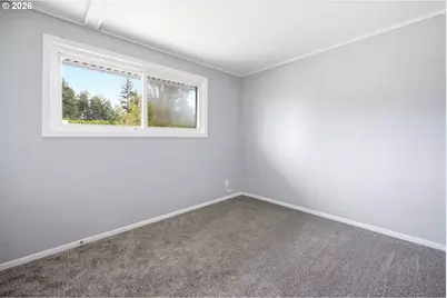 15016 NE 74th St, Vancouver, WA 98682 - Photo 3