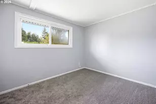 15016 NE 74th St, Vancouver, WA 98682 - Photo 3