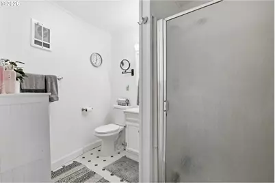 15016 NE 74th St, Vancouver, WA 98682 - Photo 31