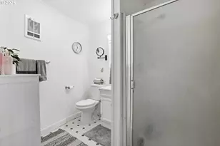 15016 NE 74th St, Vancouver, WA 98682 - Photo 31