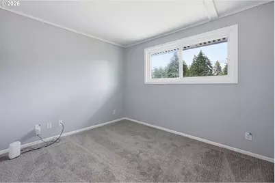 15016 NE 74th St, Vancouver, WA 98682 - Photo 9