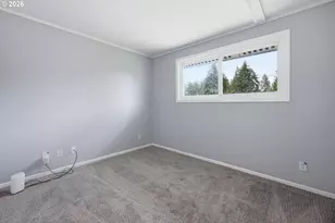 15016 NE 74th St, Vancouver, WA 98682 - Photo 9