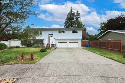 15016 NE 74th St, Vancouver, WA 98682 - Photo 1