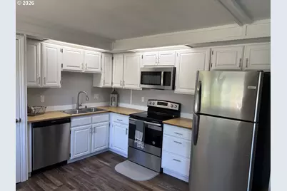 15016 NE 74th St, Vancouver, WA 98682 - Photo 17