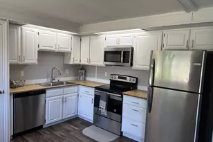 15016 NE 74th St, Vancouver, WA 98682 - Photo 17