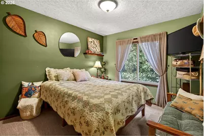 17110 Parkers Dr, Gladstone, OR 97027 - Photo 19