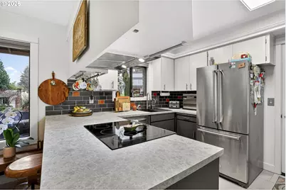 17110 Parkers Dr, Gladstone, OR 97027 - Photo 11