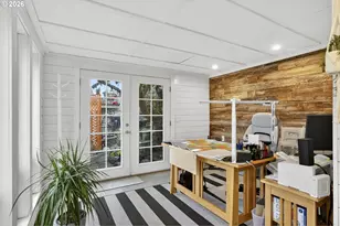 17110 Parkers Dr, Gladstone, OR 97027 - Photo 31