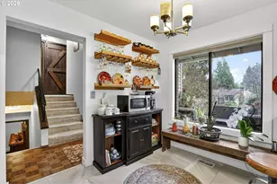 17110 Parkers Dr, Gladstone, OR 97027 - Photo 9