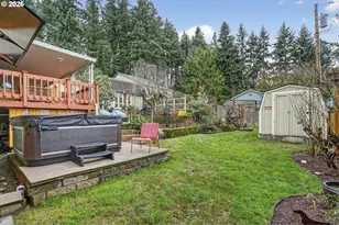 17110 Parkers Dr, Gladstone, OR 97027 - Photo 43