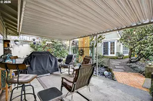 17110 Parkers Dr, Gladstone, OR 97027 - Photo 37