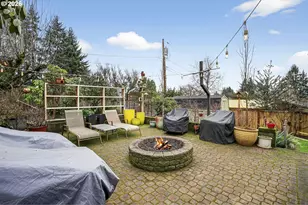 17110 Parkers Dr, Gladstone, OR 97027 - Photo 39