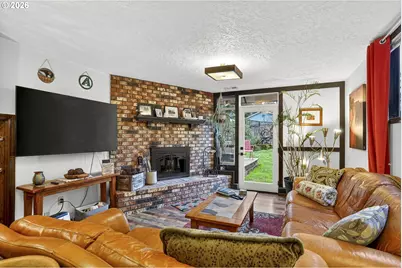 17110 Parkers Dr, Gladstone, OR 97027 - Photo 21