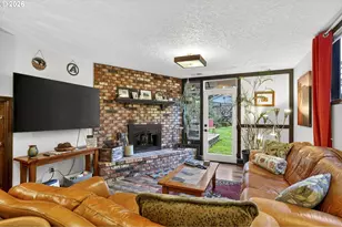 17110 Parkers Dr, Gladstone, OR 97027 - Photo 21