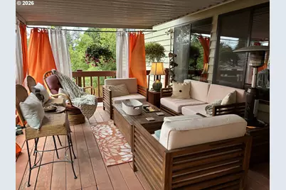 17110 Parkers Dr, Gladstone, OR 97027 - Photo 35